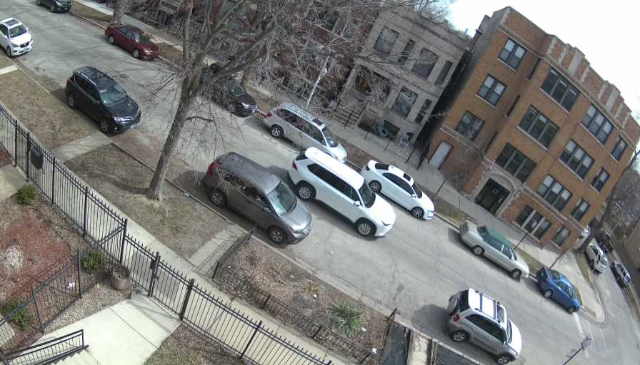 Reolink Camera One_00_Reolink Home Hub One_20260325114734.jpg